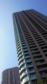 201108100816001.jpg